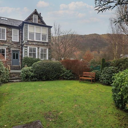 Fairy Glen Villa Ambleside Dış mekan fotoğraf